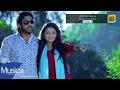 mathaka-heena-shanaka-amarasingha-26-08-2016