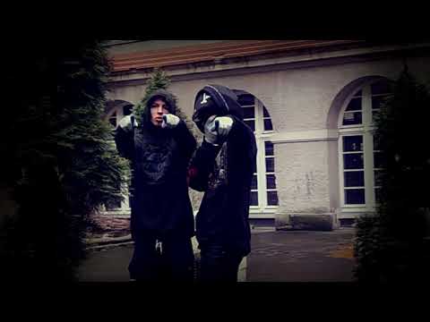 Uszkodzony Johny x Wara - Chudini