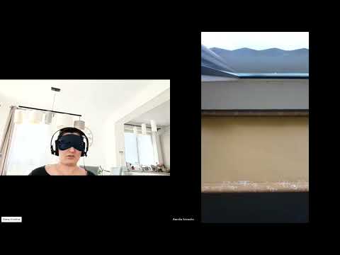 HIPNOZA REGRESIVA.RO322 Locatie langa Londra,portalul nalucilor,conflictele etnice,masoneria