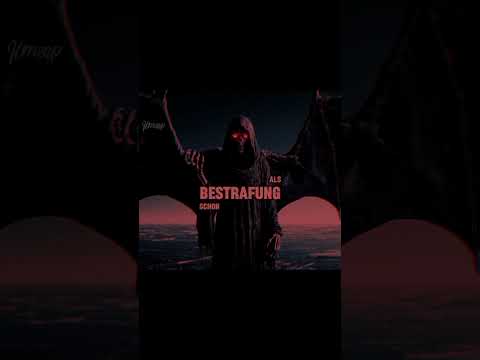 Die Reise ins Jenseits - Teil 2 : Der Todesengel