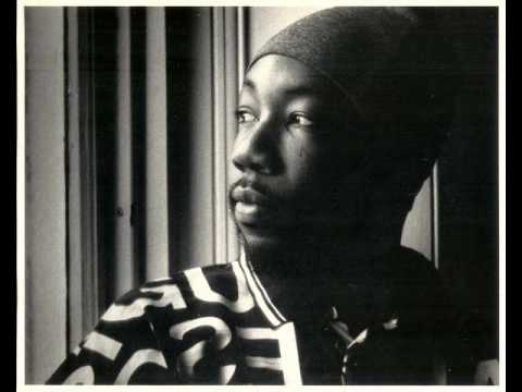 MC MELLO - MELLO GONE CRAZY