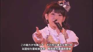 [問卦] 來首激勵精神鼓舞人心的歌吧