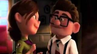 MI AMOR ALLI ESTARA - MARCO MASINI.avi