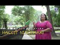 Anye Soraya Pasaribu Haccit Ni Rohakki Official Video Lirik Lagu Batak Viral