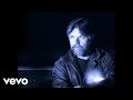 Bob Seger & The Silver Bullet Band - Like A Rock