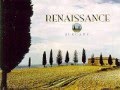 Renaissance  In My Life
