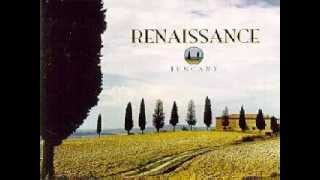 Renaissance  In My Life