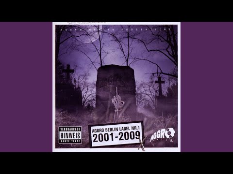 Jump, Jump (DJ Tomekk kommt) - Video Version