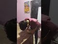 Iti Boys Power Of Electrician Electrical Engineer Attitude WhatsApp Status Iti Electrician Short