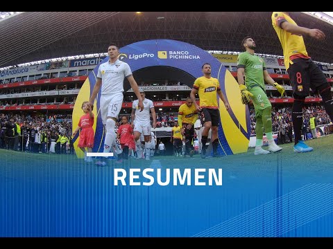 Summary LDU 2 - BSC 1