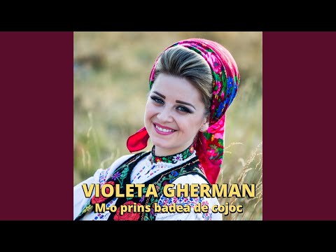 D-Ar Gandi Omu, Gandi