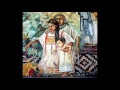 Mongo Santamaria - Los Indios (1975)