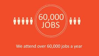 Album cover: Our Videos