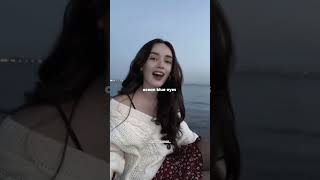 Download lagu Gorgeous/ Taylor Swift ✨ #songlyrics #shorts mp3 Download lagu Gorgeous/ Taylor Swift ✨ #songlyrics #shorts mp3