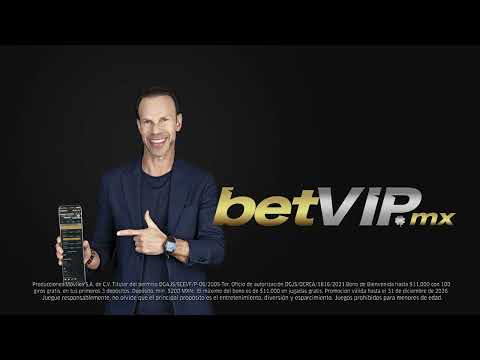 Betvip