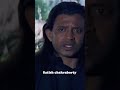 Chandaal Movie BikramOfficial714 Dialogue Mithun Chakraborty चाचा मेरे लौटन�