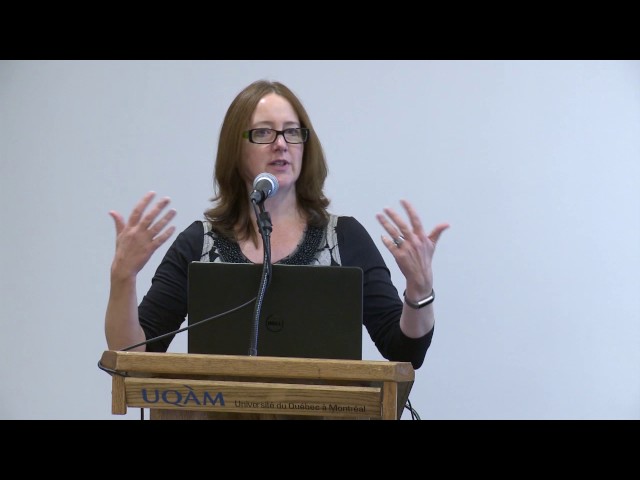 Symposium «Mobilités et morts» – Journée 2 : Atelier E (suite)