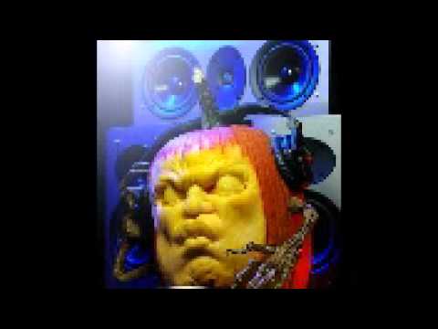 SERKAN ORTAC DEEP HOUSE