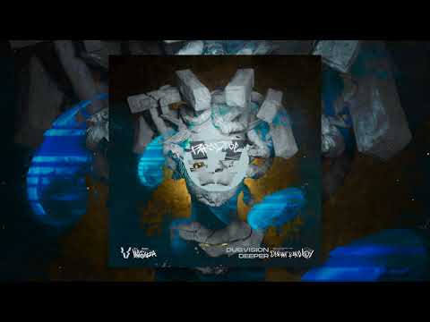MEDUZA x DubVision - Deeper Paradise feat. Dermot Kennedy (Ian Sndrz Mashup)