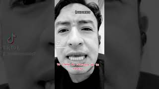 Poema: Un día Canción: Maligno @Aterciopelados feat @leonbenlarregui #amor #enamorate #amo