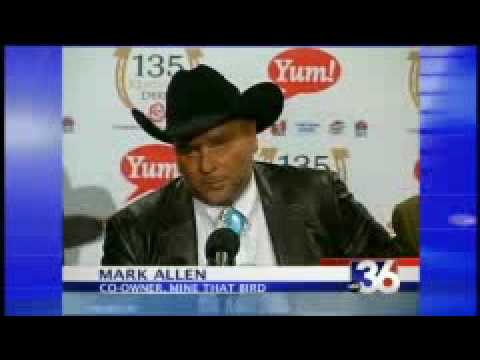 Morning Sports Update