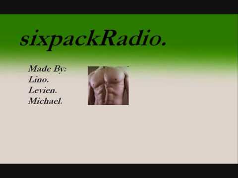 loony ft d f t project voor mn gz