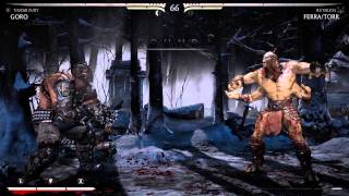 Mortal Kombat X 04 24 2015   20 53 24 01