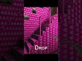 Barbie Granny Jumping And Shotgun Horrorgaming Grannygame Granny Gaming Shortvideo Shorts