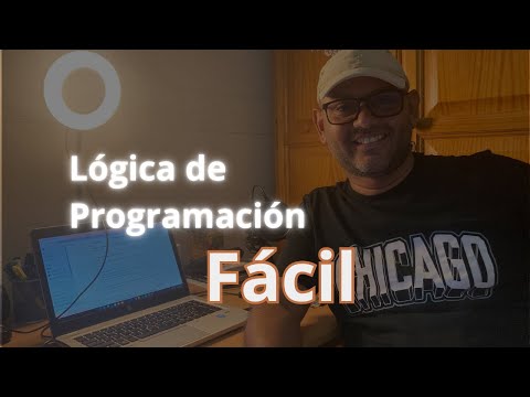 Aprende a programar Ahora!