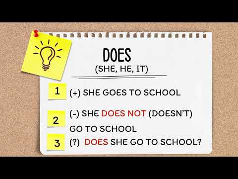 Estrutura do material 2