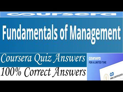 The Science of Well Being Coursera Quiz Answers Week 1 10 All Quiz Answers with Assignment