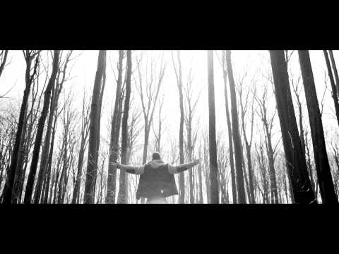 Bezimienni - BEZ GRANIC (TRAILER) feat. Karol Chachurski | BIT: Żwirek