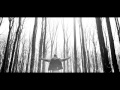 Bezimienni - Bez Granic feat. Karol Chachurski ...