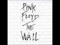 Young Lust by Pink Floyd 