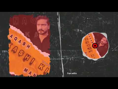 New Song 2023 || Aini Minu Kithy Wely An || NaQash kashi king mandi Ala