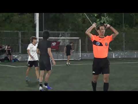 ELARI VS  DEPORTIVO EMPATE - #Apertura2021 - Fecha 3