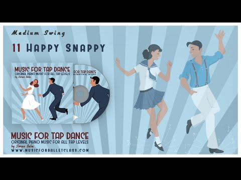 download lagu mp3 mp4 Download Alfred Country Road Vol 2 DK Mp3, download lagu Download Alfred Country Road Vol 2 DK Mp3 gratis, unduh video klip Download Alfred Country Road Vol 2 DK Mp3