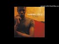 02 01 WASIS DIOP - MY SON