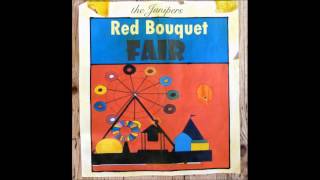 The Junipers - Red Bouquet Fair