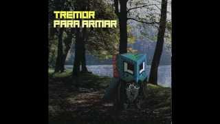 Aldo Benitez - Giro de Volante (Tremor Remix)