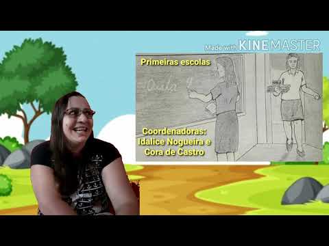 História de Piquet Carneiro