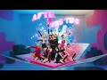 TWICE 「Celebrate」 Music Video