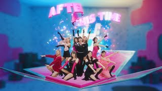 [影音] TWICE - Celebrate M/V