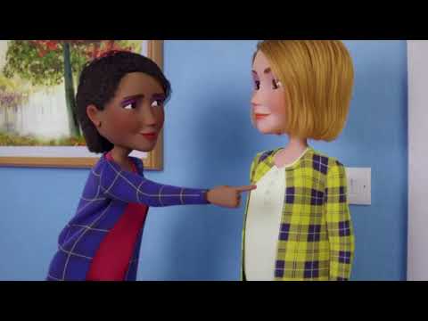 Catchphrase - Game 01