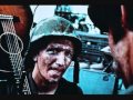 Craig Wasson The Boys In Company C Here I Am In Vietnam