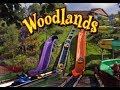 Woodlands theme park devon 2018