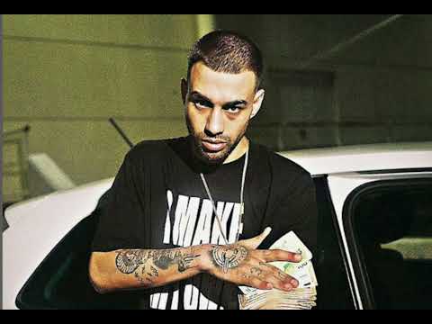 RICTA X GNAI AKUKLOFORHTO