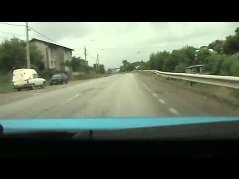 Armin Van Buuren - A State Of Trance 514