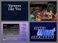 PTV Park Program Break 1993 KOPB