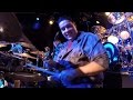 David Lee Garza / Aaron Holler / Los Musicales - Live - La Inspiracion